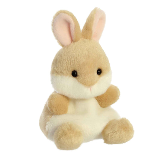 5" Ella Bunny Plush