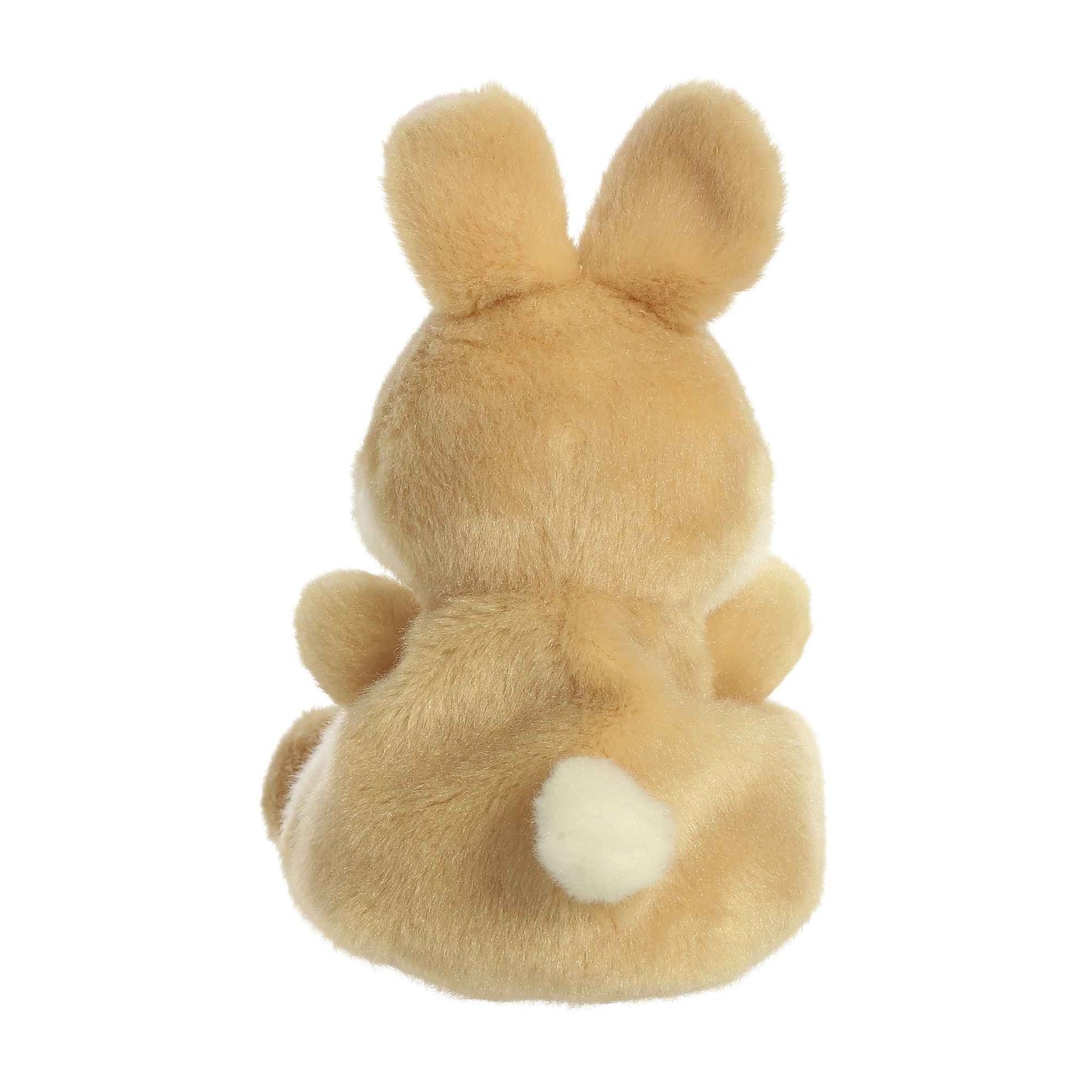 5" Ella Bunny Plush