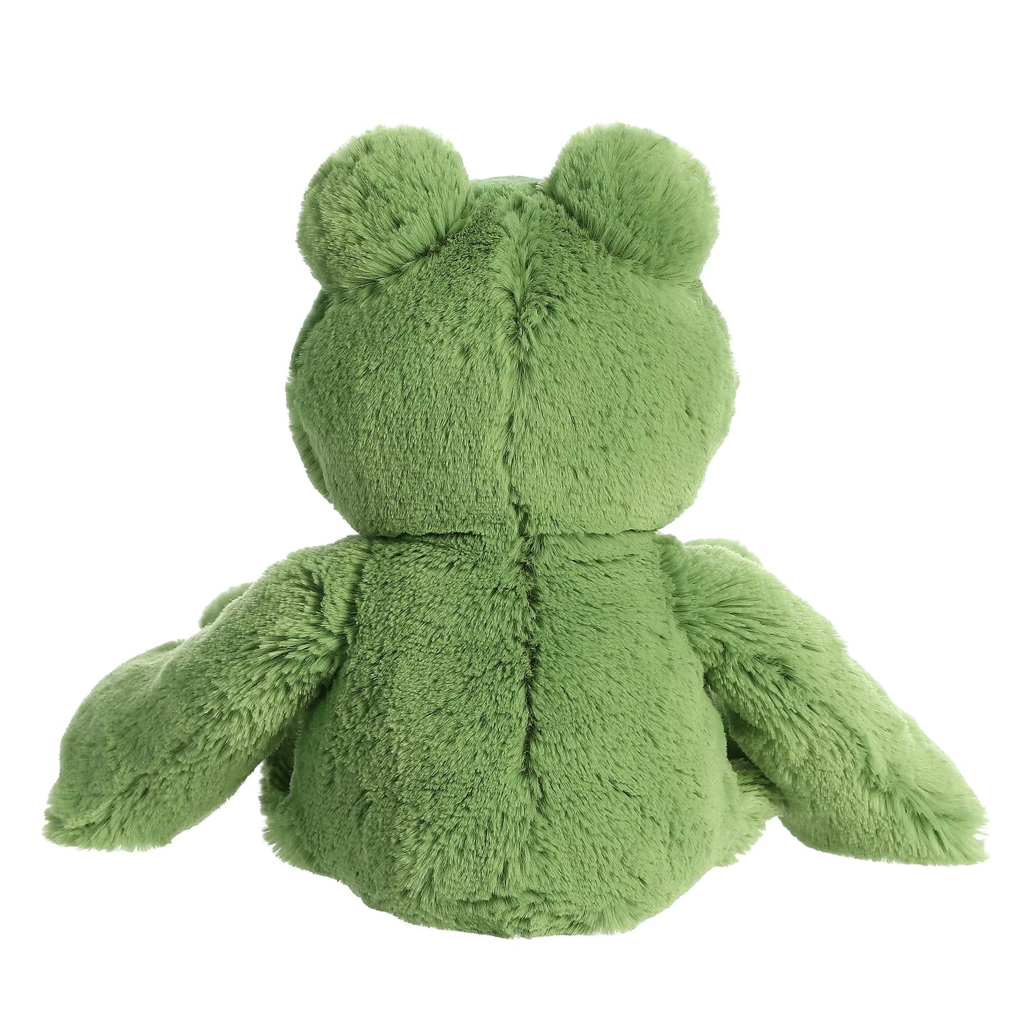 Fernando Frog 12" Plush