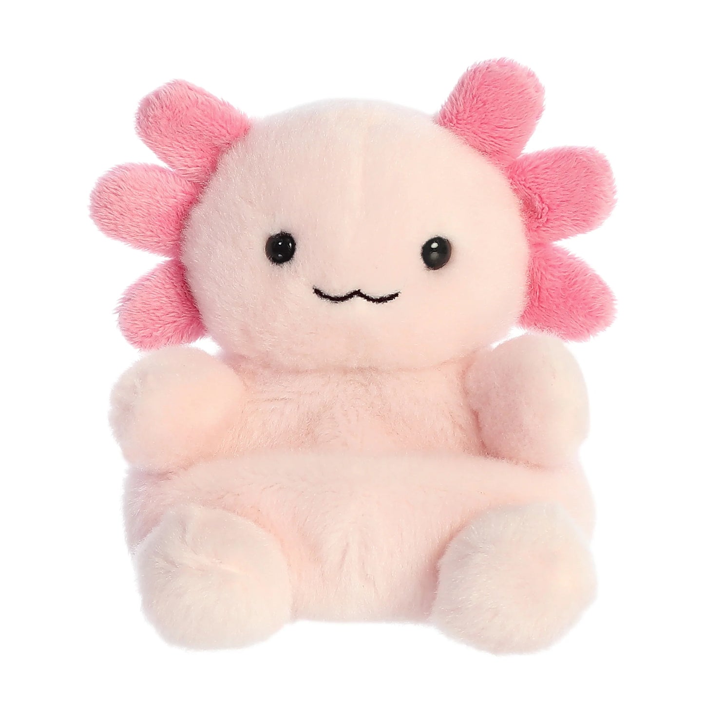 Ax Axolotl Palm Pal - Marina