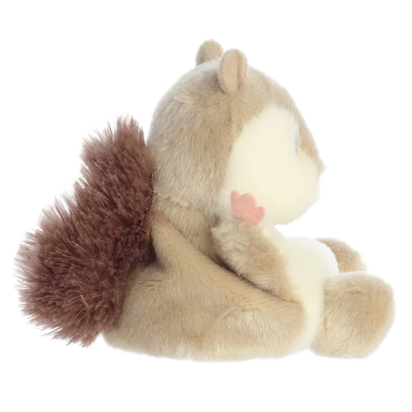 Flaps Flying Squirrel 5" Plush