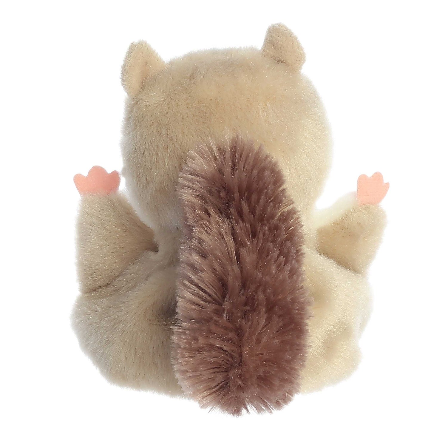 Flaps Flying Squirrel 5" Plush