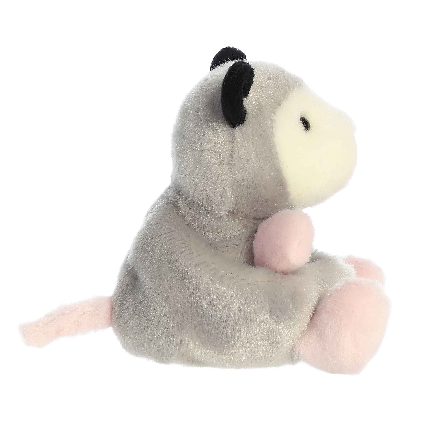 Sherri Opossum 5" Palm Pal