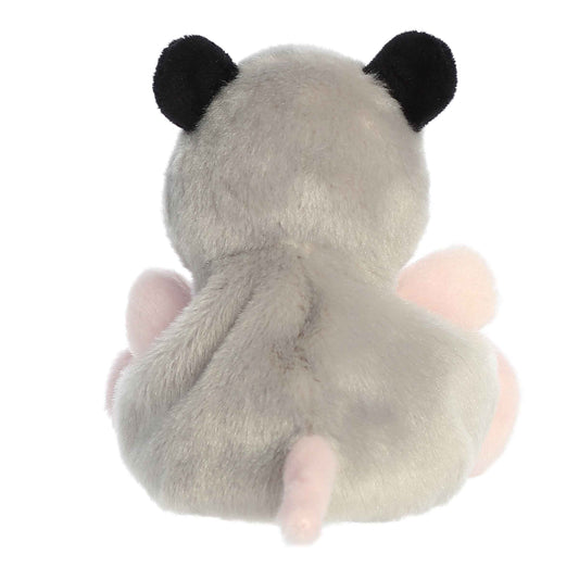 Sherri Opossum 5" Palm Pal