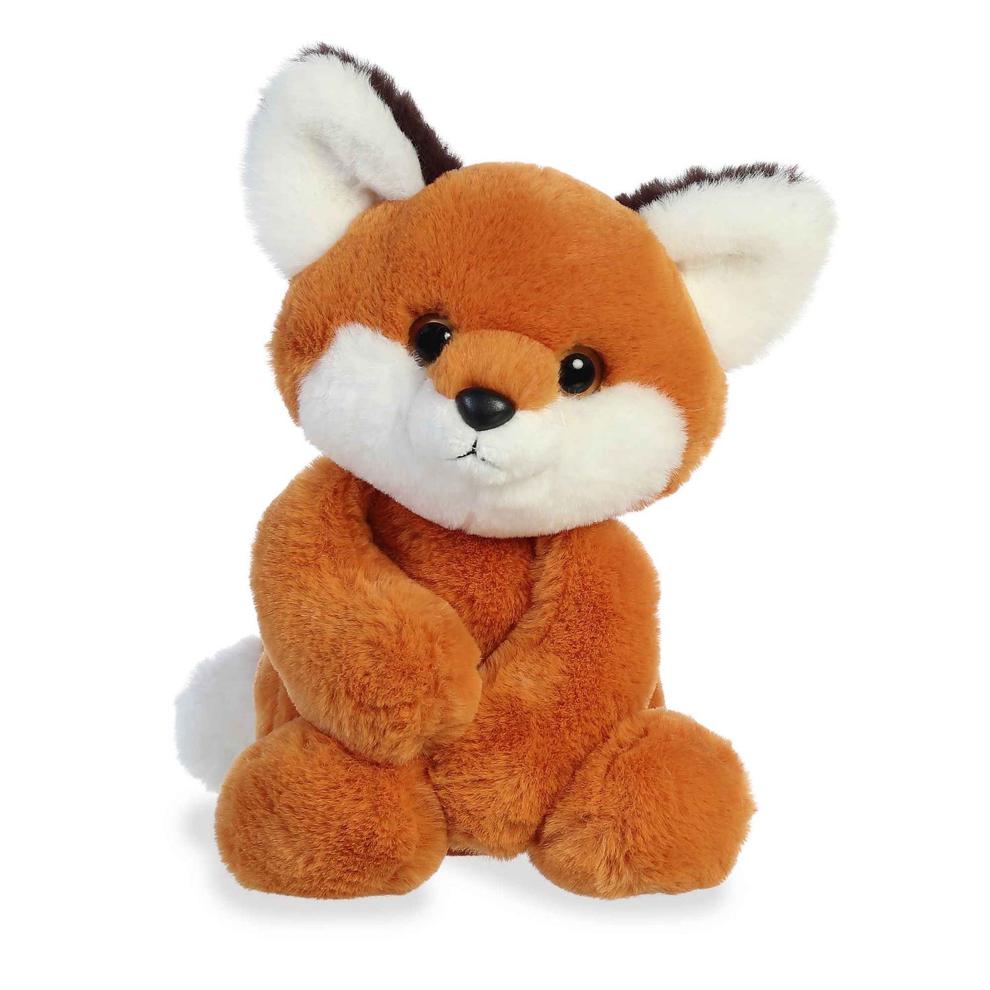 Finn Fox 12" plush