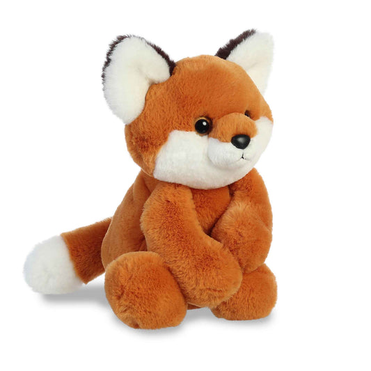 Finn Fox 12" plush