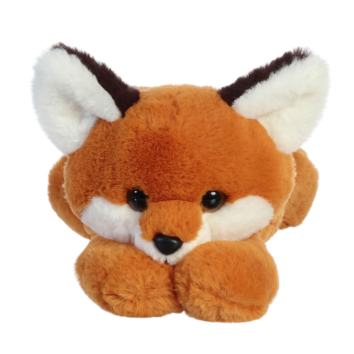 Finn Fox 12" plush