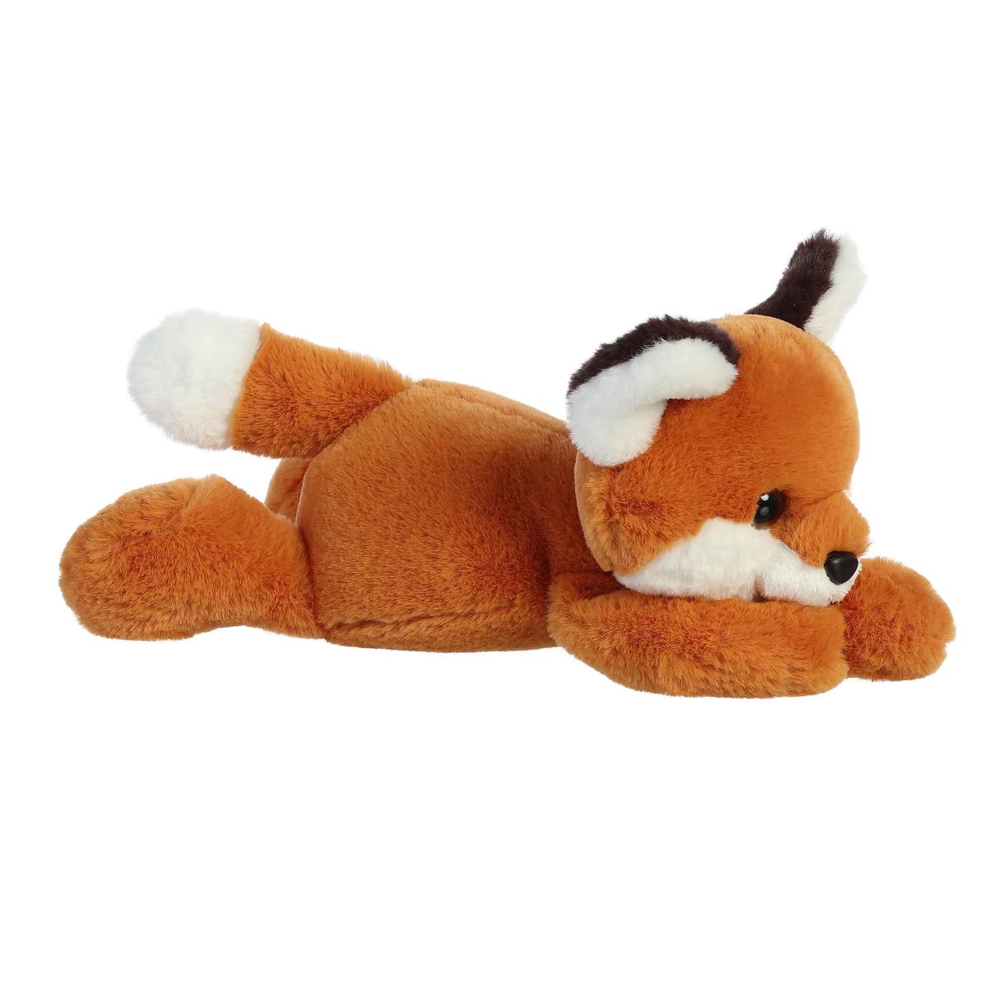 Finn Fox 12" plush