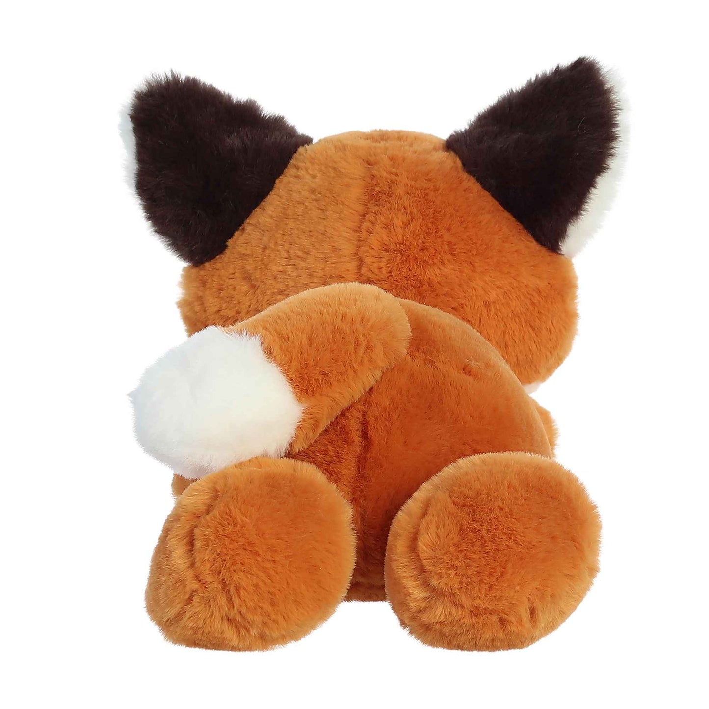 Finn Fox 12" plush