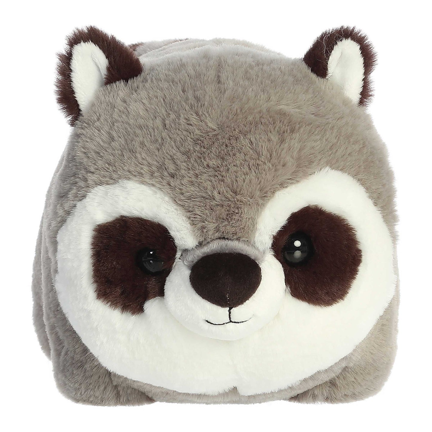 Rory Raccoon 10" Plush