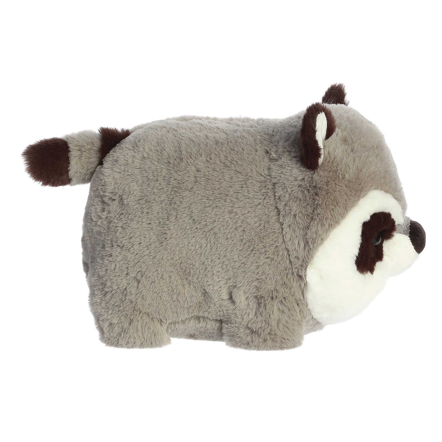 Rory Raccoon 10" Plush