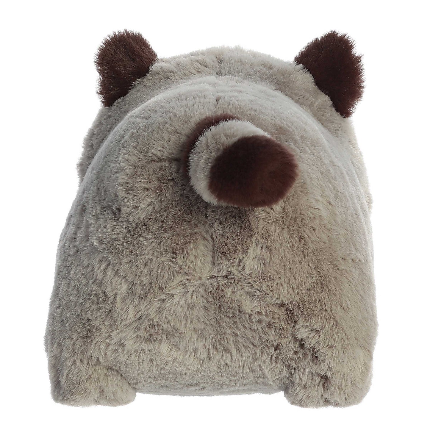 Rory Raccoon 10" Plush