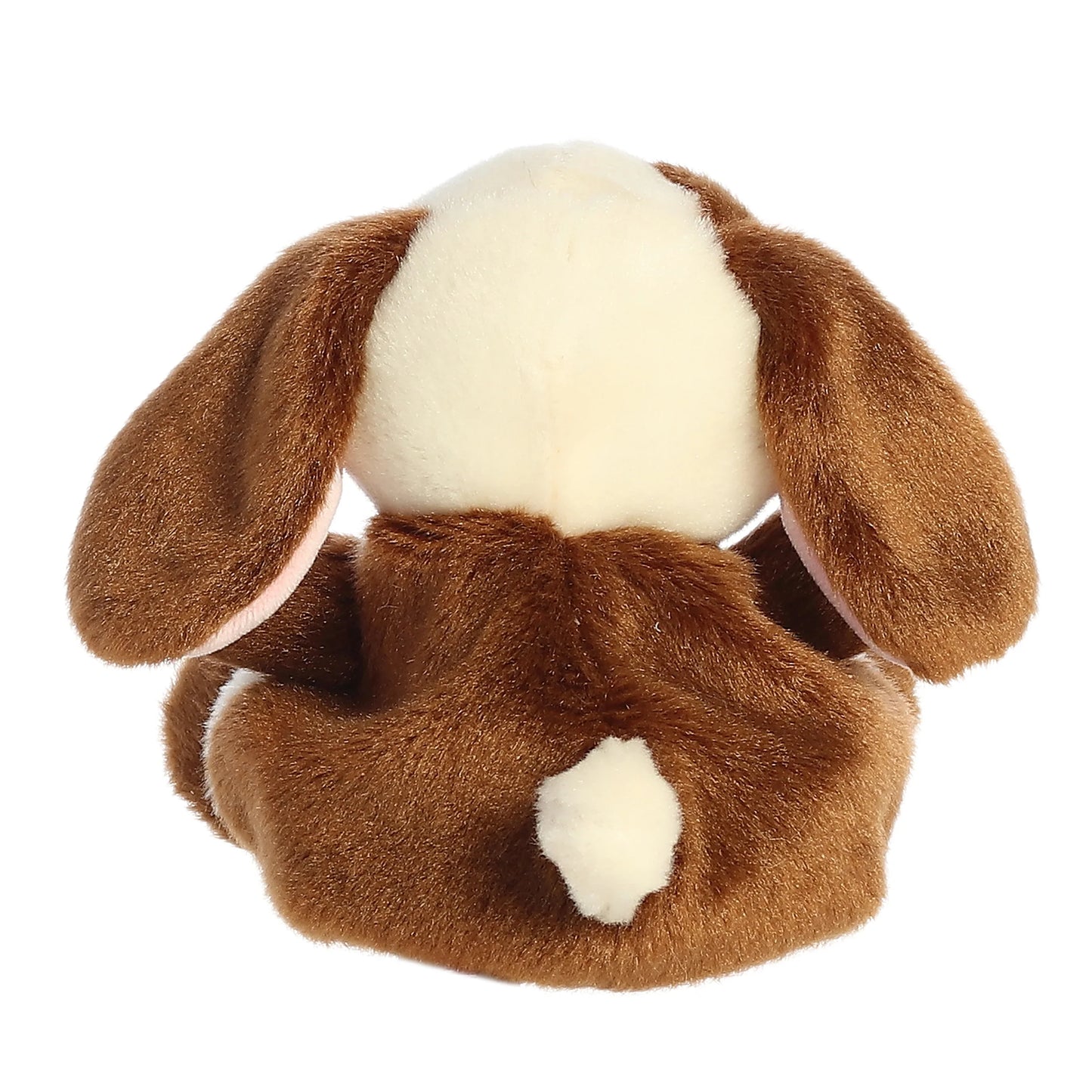 5" Clover Bunny Plush