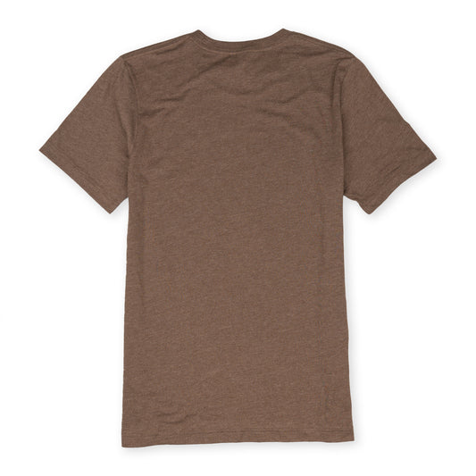 Adventure Awaits Unisex Tee