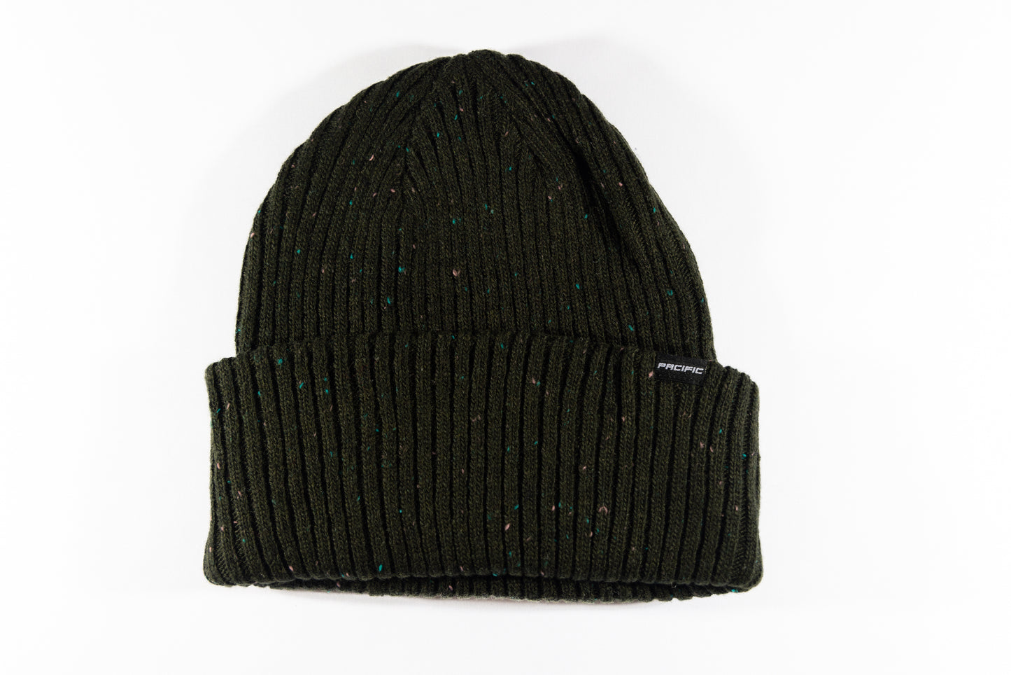Cleveland Tweed Beanie
