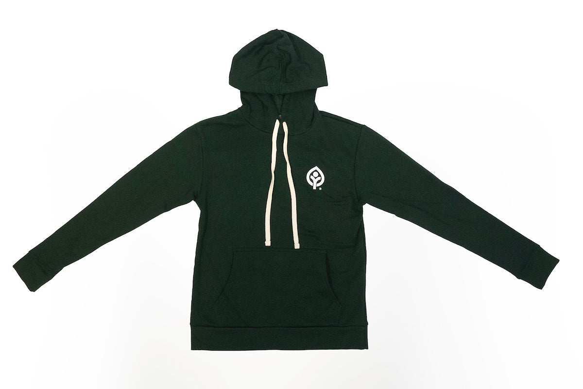 CM Landscape Hoodie