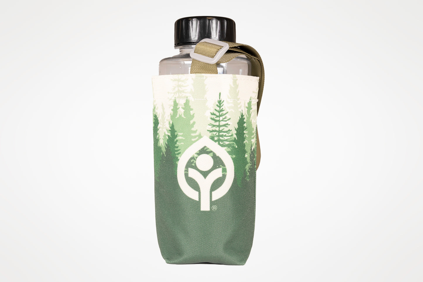 Hydration Sling