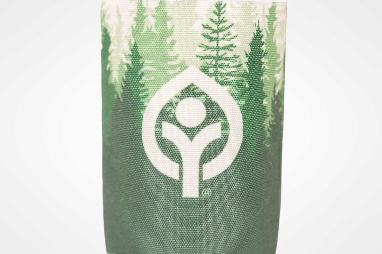 Hydration Sling