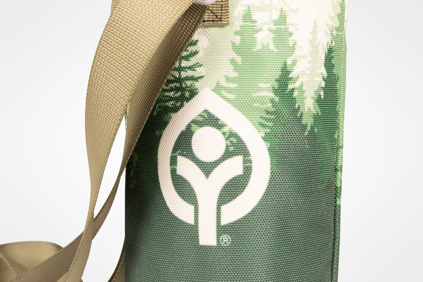 Hydration Sling