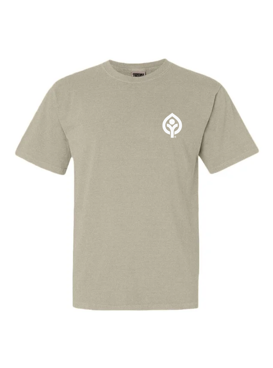 Cleveland Metroparks Reservations Tee