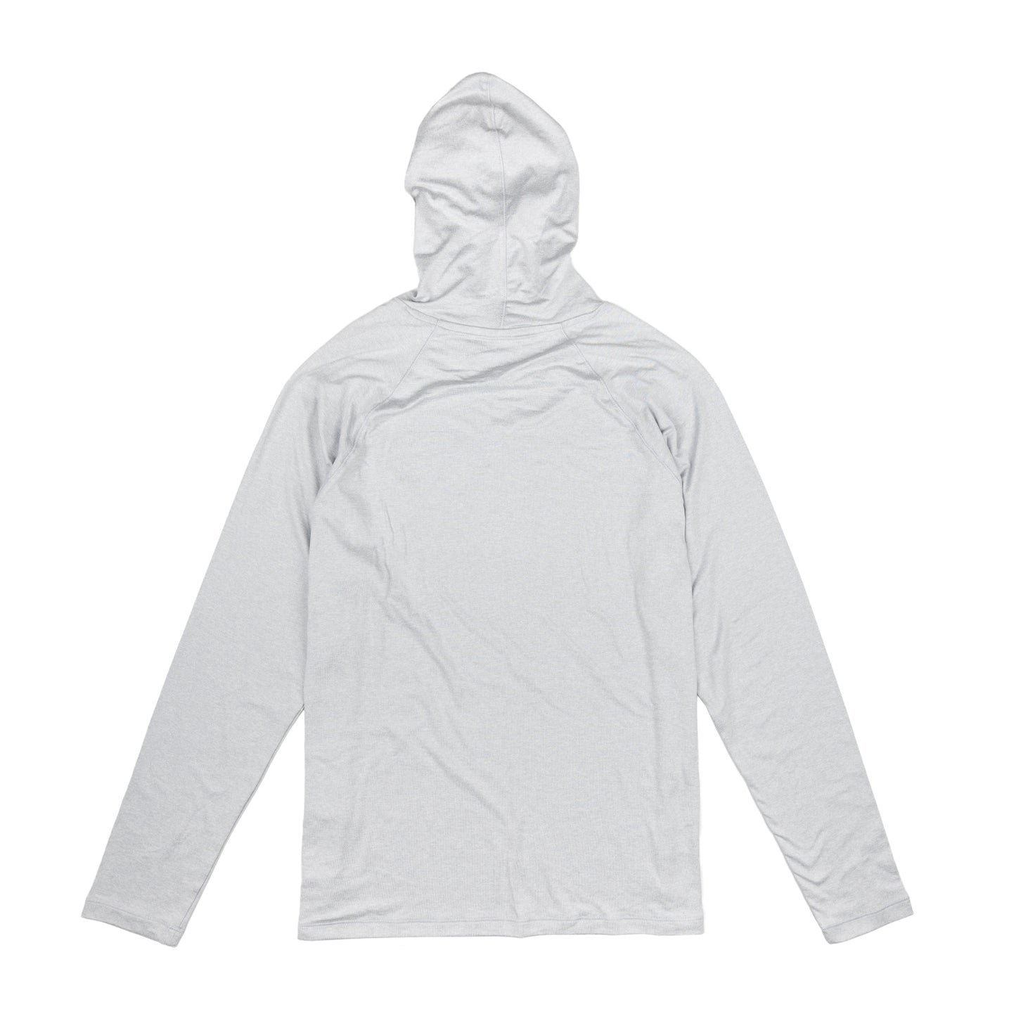 CAVS25 x Cleveland Metroparks Lightweight Hoodie