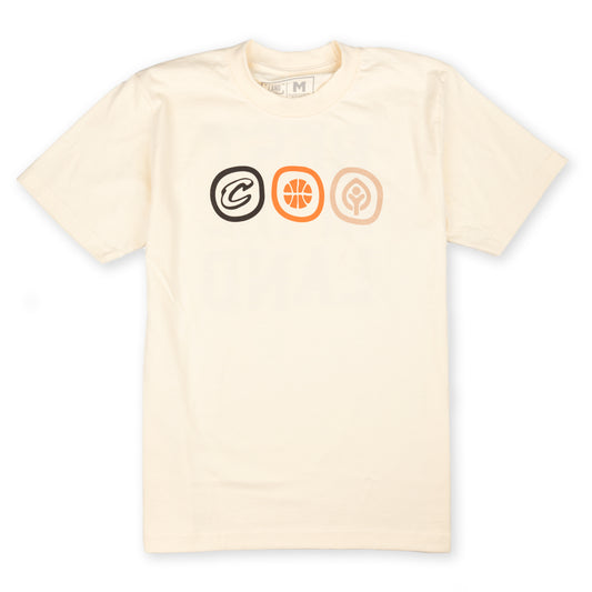 Cavs X Metroparks Best Tee, Cavs25