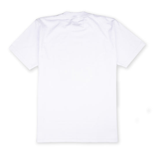Cavs X Metroparks Elements Tee, Cavs25