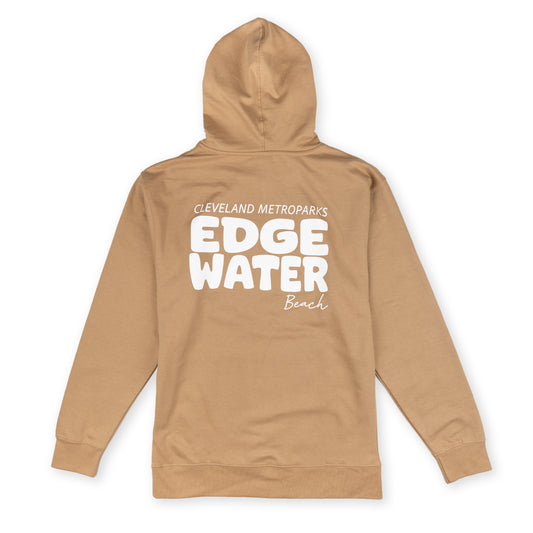 Edgewater Hoodie