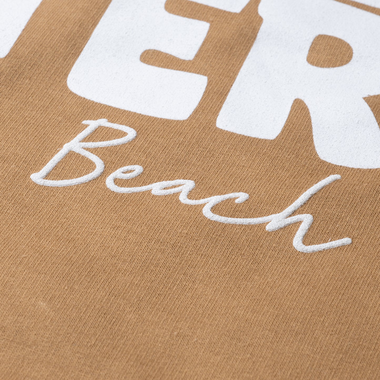 Edgewater Hoodie