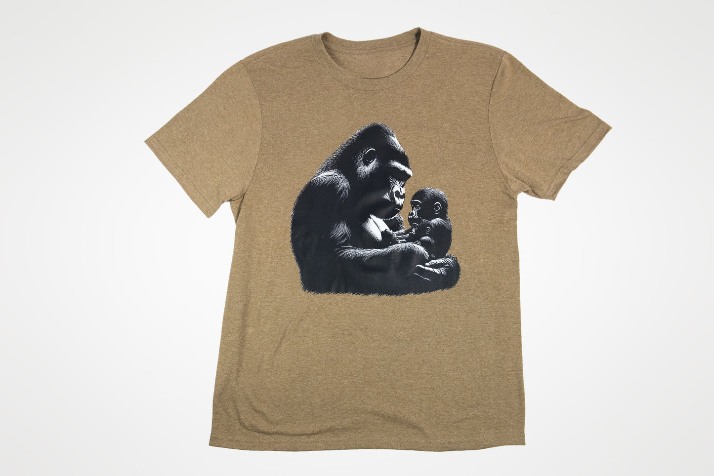 Freddy Photo Tee