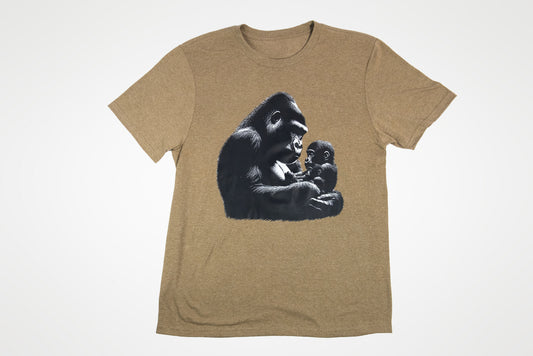 Freddy Photo Tee