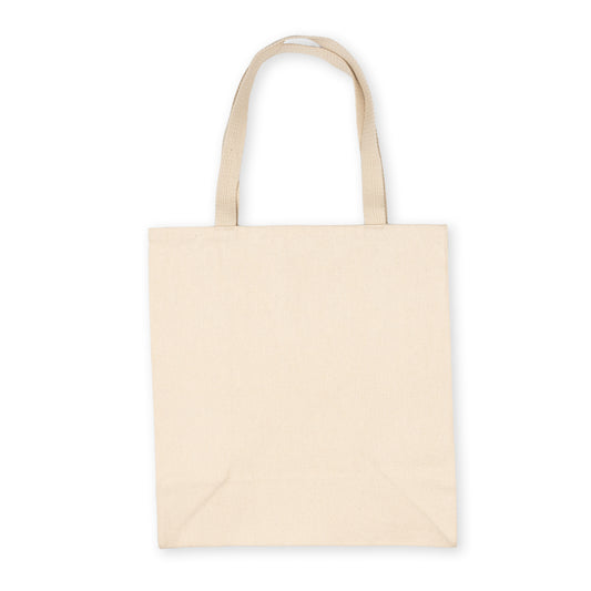Frog Tote Bag