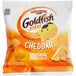 Goldfish Crackers -Amazon