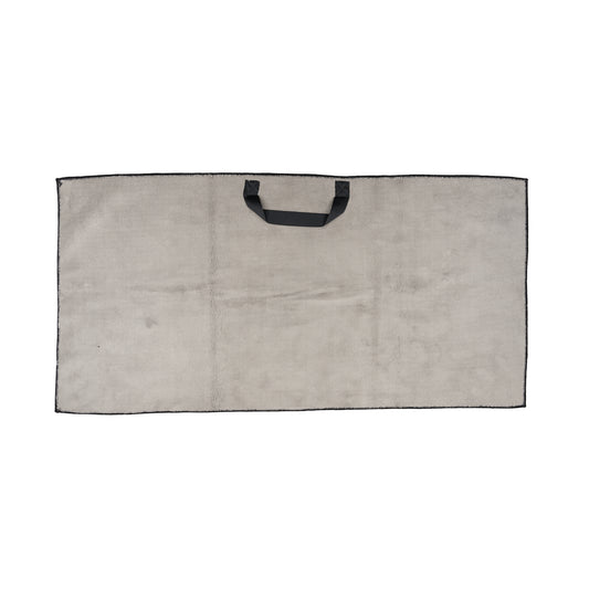 Cleveland Metroparks Golf Towel