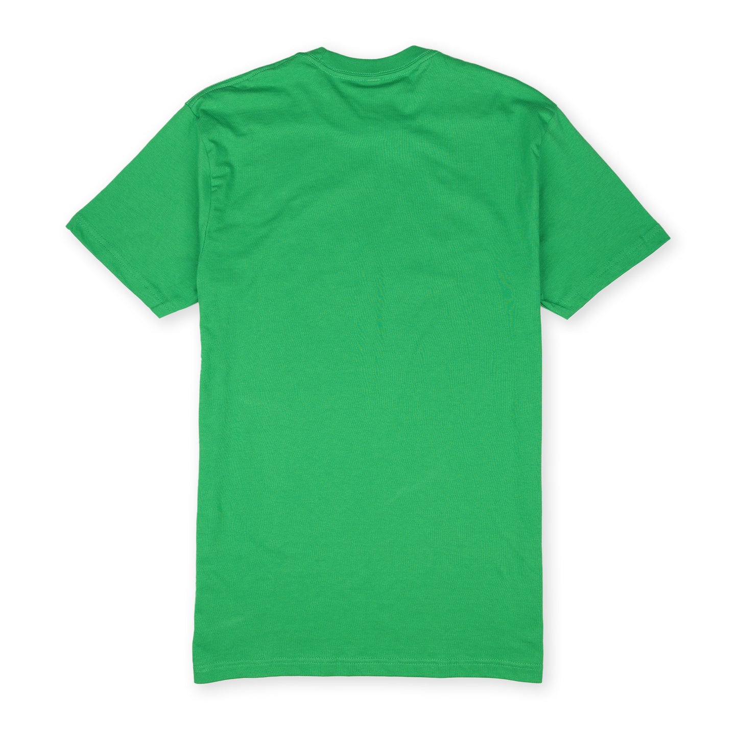 Cleveland Skyline Tee