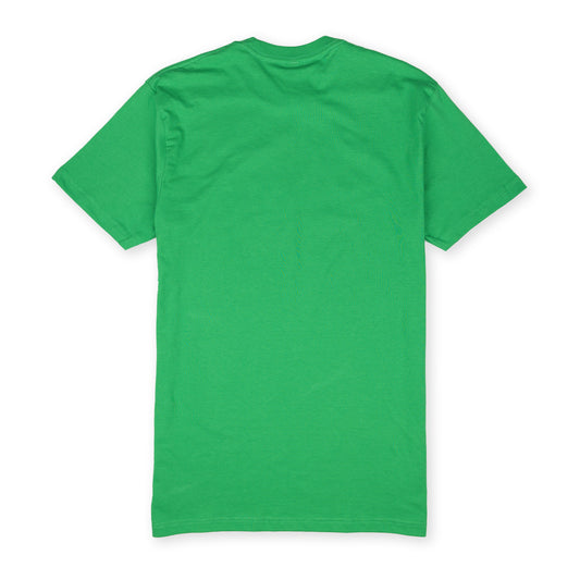Cleveland Skyline Tee