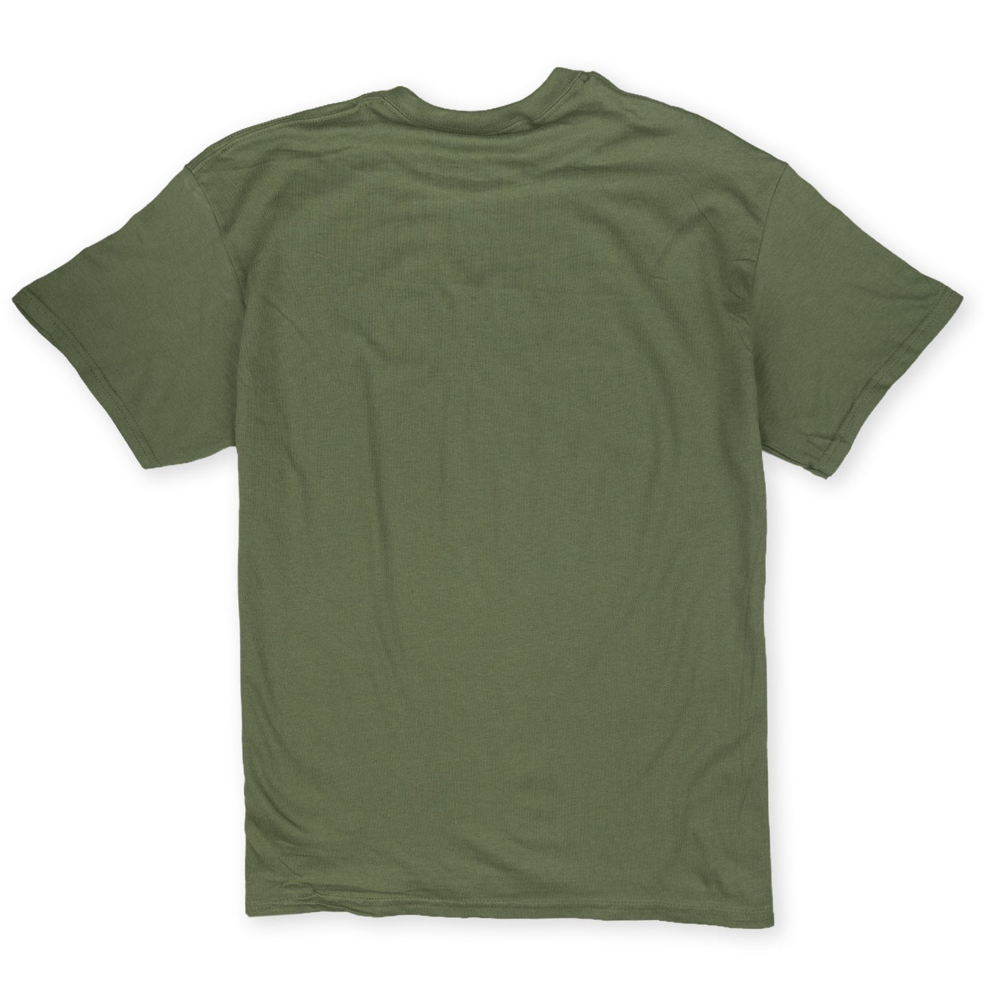 I Hike Cleveland Metroparks Tee