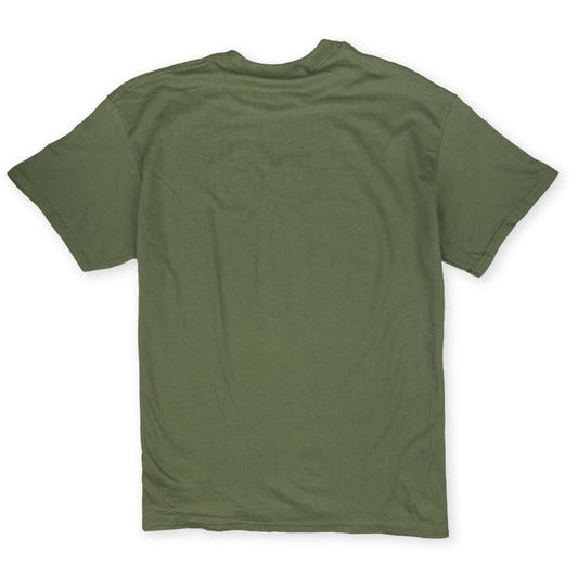 I Hike Cleveland Metroparks Tee