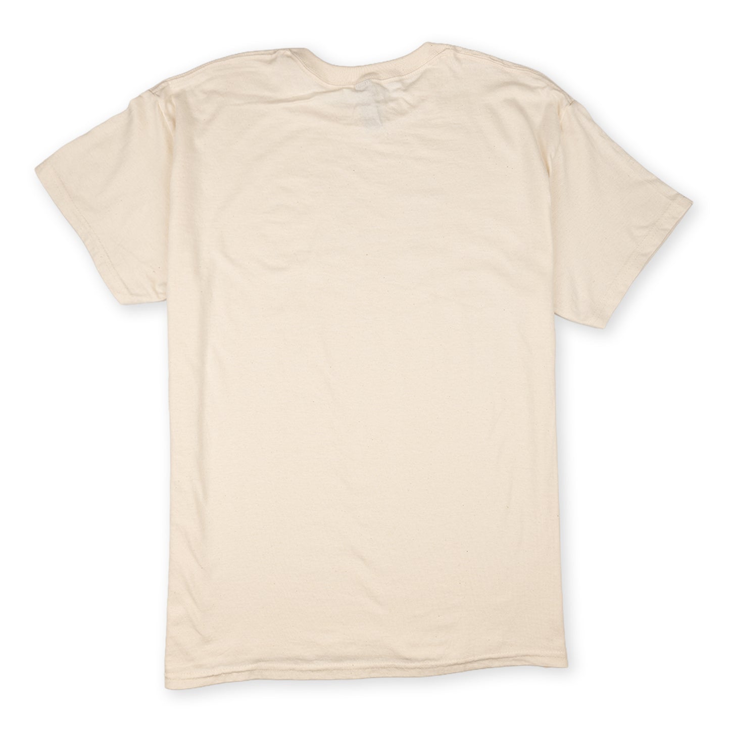 I Bike Cleveland Metroparks Tee