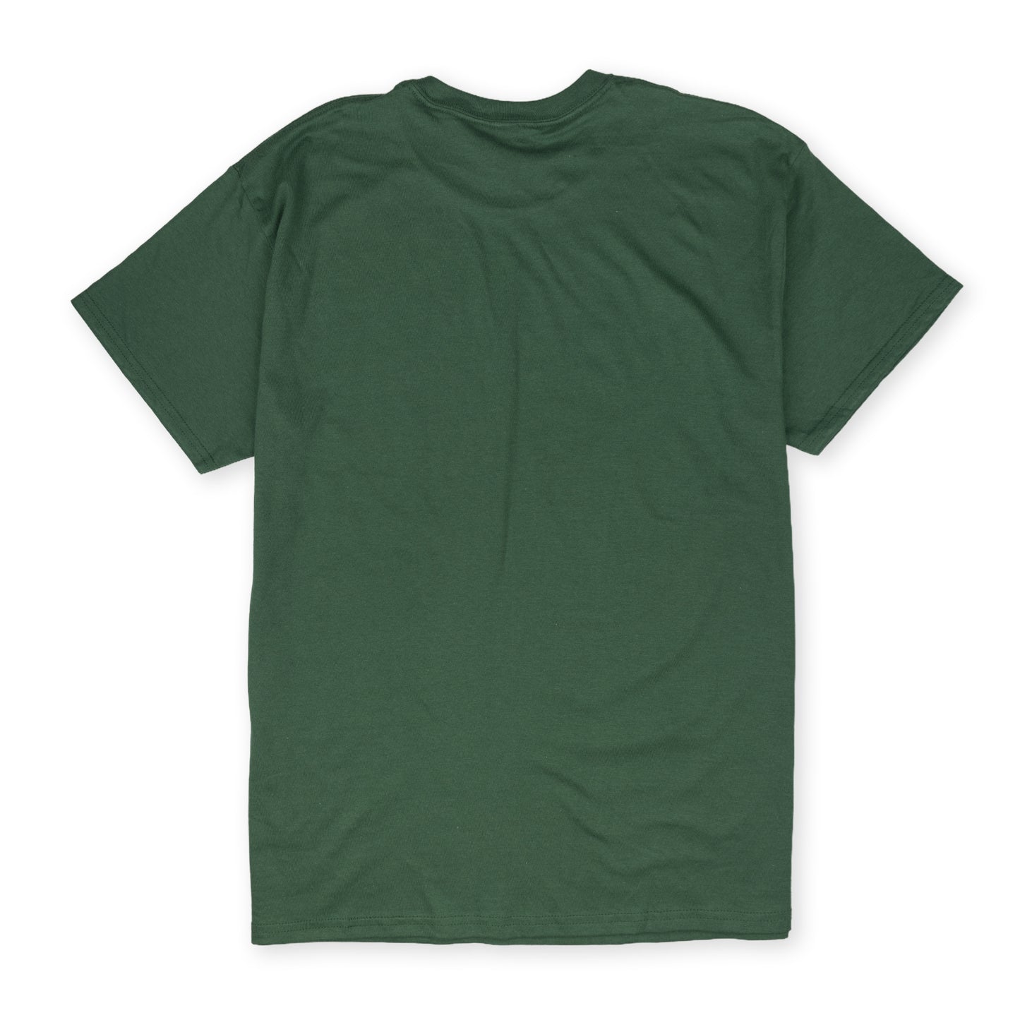 Cleveland Metroparks Dog Walking Tee