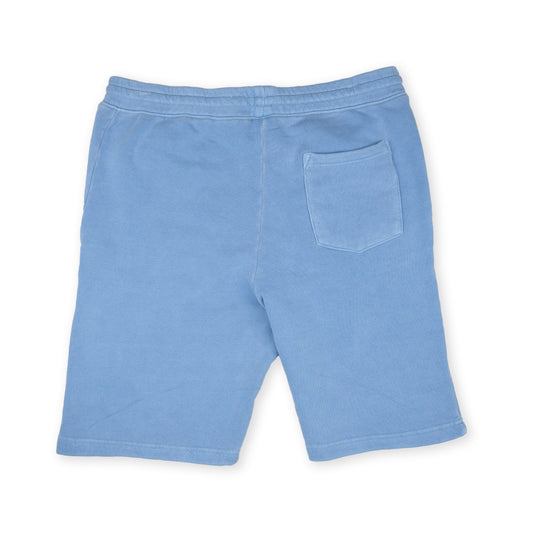 Lake Erie Fleece Shorts