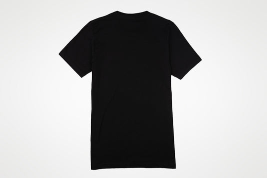 May the Forest Be With You Adult Tee