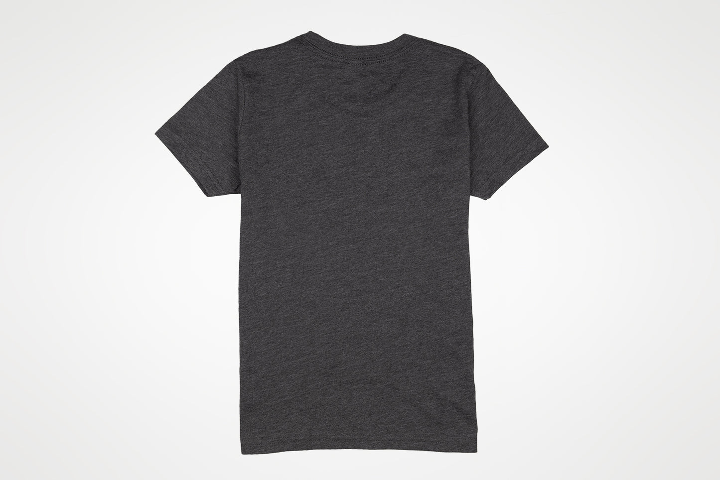 May the Forest Be With You Youth Tee