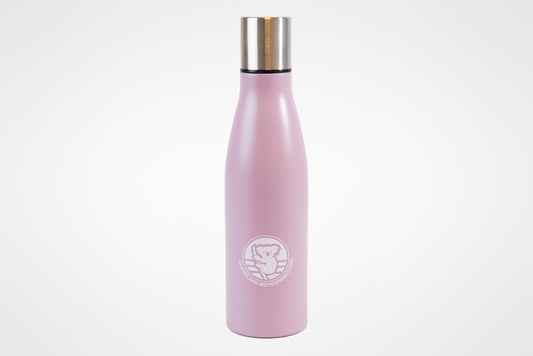 Koala Water Bottle