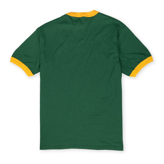 Cleveland Metroparks Ringer Tee