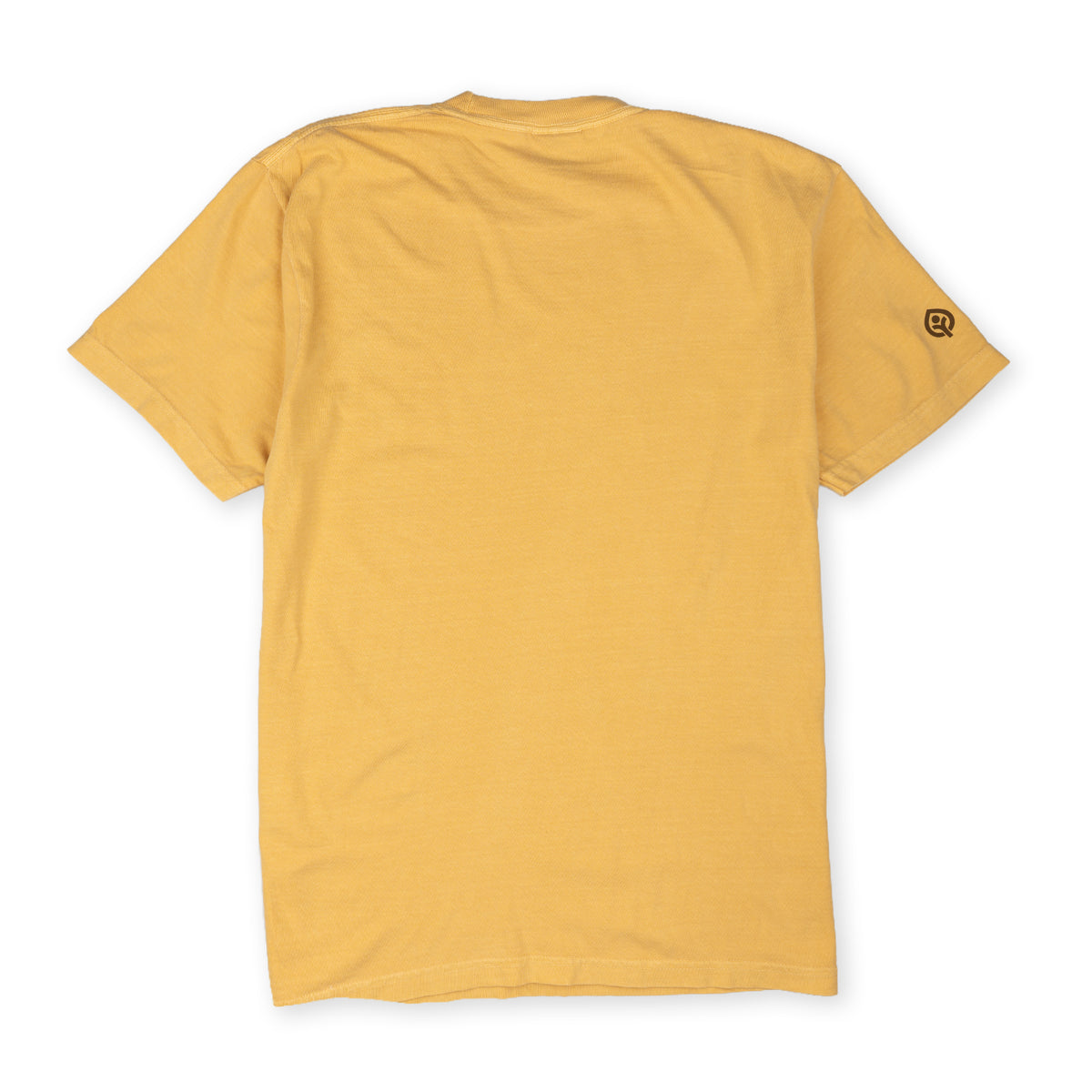 BEES26 x Save the Bees Tee