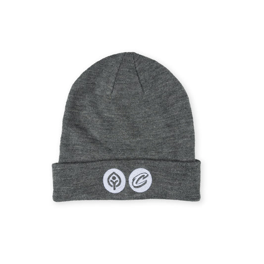 The Land Beanie, LAND25