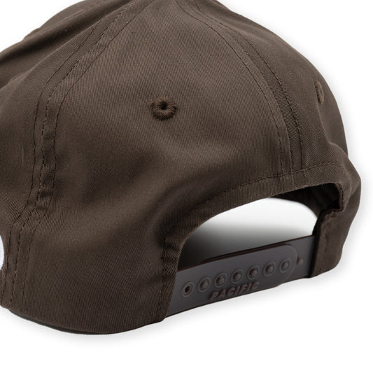 The Land Hat, LAND25