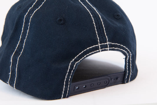 Toddler Orangutan Cap