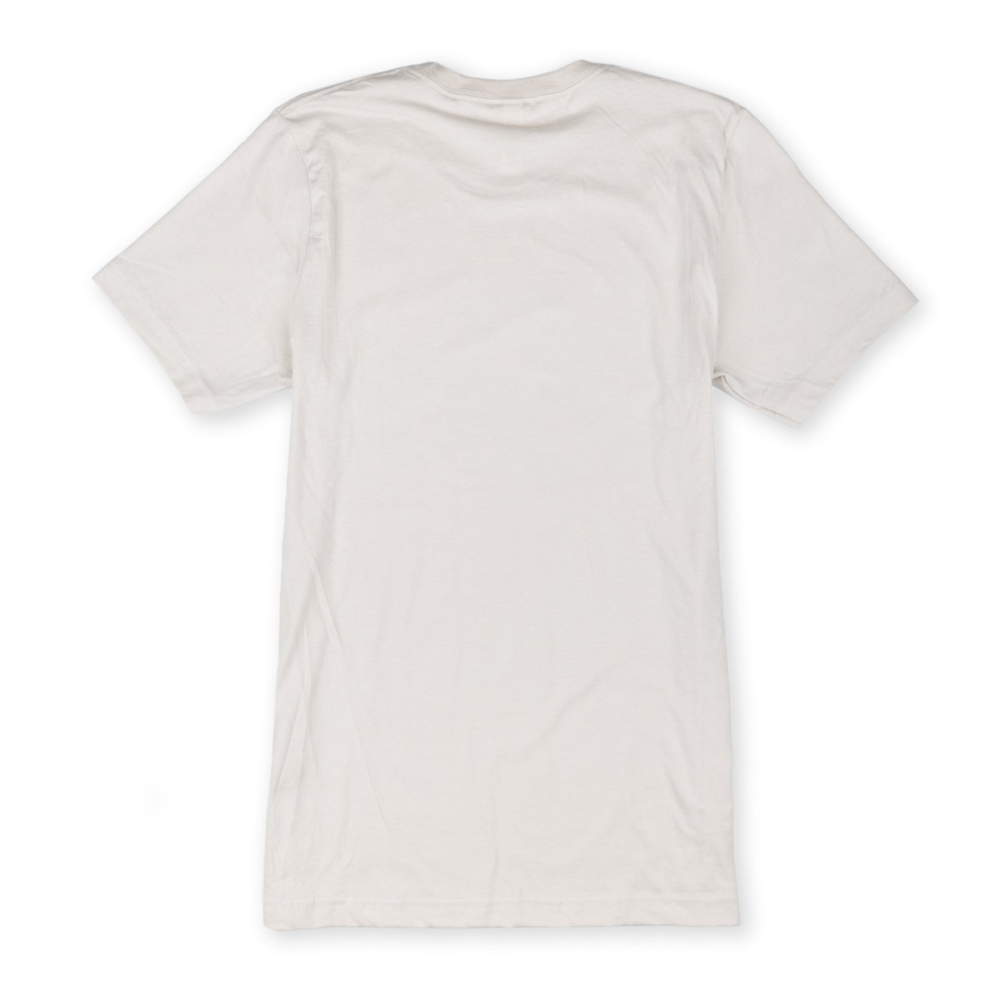Cleveland Metroparks Zoo Silhouette Tee